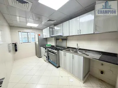 No security deposit : 1 month free 3bhk : Rent 75k : 1 covered parking