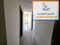 Beautiful apartments at the lowest prices - Separate living room - Central air conditioning - Family