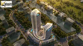 URBAN LIFESTYLE•FLEXIBLE PP•NEAR WYNN•40%DISCOUNT