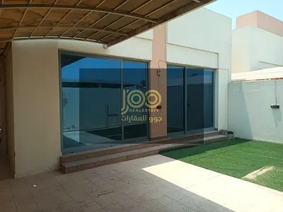 Practical layout and comfortable living spaces, suitable for families looking for a peaceful home w