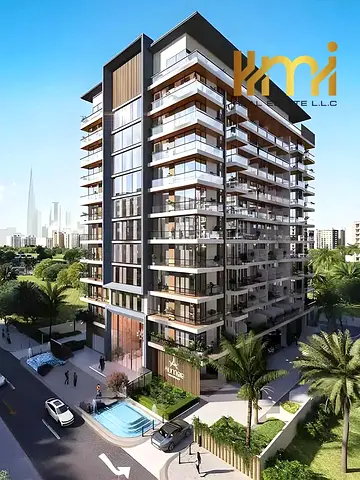 Hassle free investment