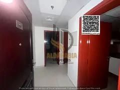 🏡 3-Bedroom Apartment for Annual Rent – Falcon Tower
