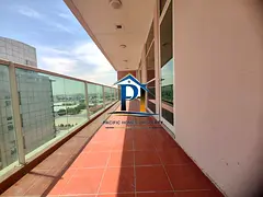 SPACIOUS AND BEAUTIFUL APARTMENT 2BHK+ 2 BATH GYM AND FREE MAINTENANCE IN 65K ONLY.....