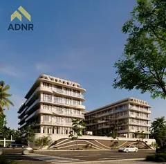 HIGH CAPITAL APPRECIATION | HIGH ROI | PRIME LOCATION | METRO ACCESS | HIGH QUALITY