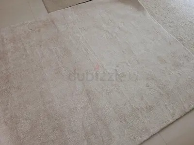 350x250 carpet