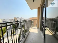 1 BEDROOM || 2 BATHROOMS || BALCONY || READY TO MOVE ||