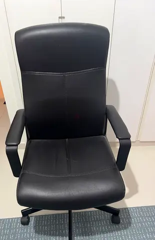 Ikea Computer Chair