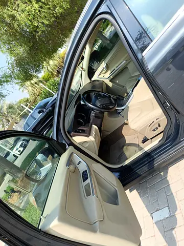 صورة 1 لـ 2010 Volvo XC60