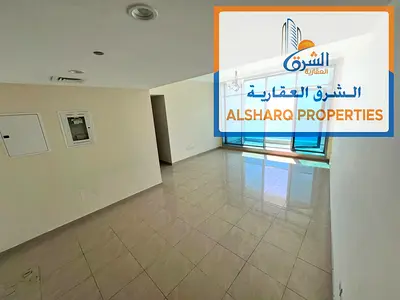 Parking, gym, swimming pool, central gas, residential towers, flexible payment plans, easy access to Dubai and Sharjah