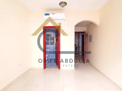 Family studio Apartment Only 15k In Muwaileh