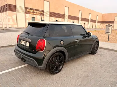 صورة 9 لـ 2023 MINI COOPER
