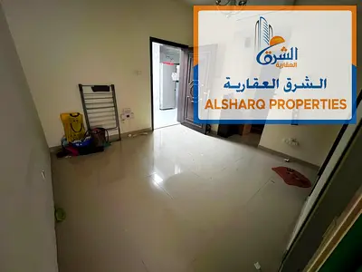 أجمل الشقق وأقل الأسعار للإيجار السنوي في الراشدية 1 – عجمان | غرفة وصالة بــ 24 ألف فقط