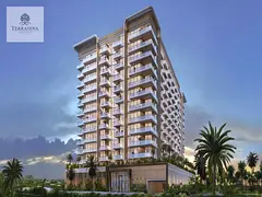 7 years plan | metro | 10 mins from dubai marina