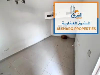 2 Bedroom Apartment for Annual Rent – Al Jurf 2, Ajman Very Spacious | Clean Building | Prime Main Road Location