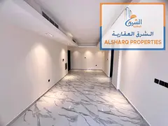 One bedroom and living room # Central air conditioning # Free maintenance # Al Jurf 3 # Ajman
