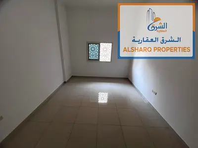 تاني ساكن استديو في الراشيديه اتنين موقع مميز تسهيلات في الدفعات قريب من الخدمات سهل المخرج لدبي والشارقه