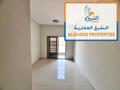 Second Tenant _ Master Bedroom _ 2 Bathrooms _ Separate Living Room _ Built-in Wardrobes _ Near China Mall _ Al Jurf 3 _ AED 35000