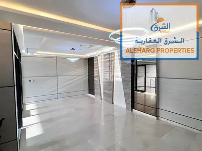 Al Jurf 3 Ajman | 2BR | Second Occupant