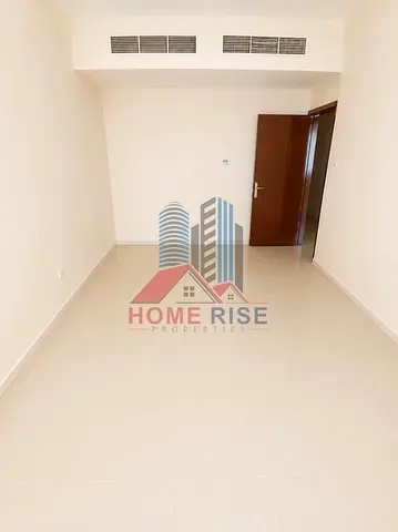 Budget-Friendly 2BHK | Dubai Border | Ideal for Families