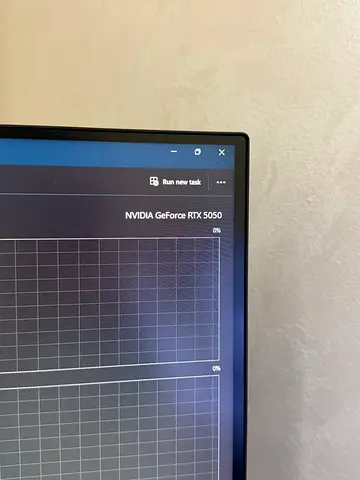 Gaming pc brandnew
