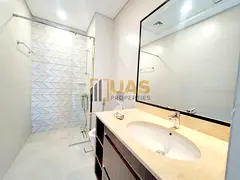 Luxurious 1BHK | IMPORTANT FINISHING | HUGE SIZE