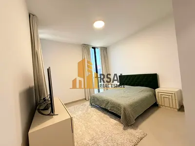 Fully Furnished 4BR Villa in Sendian Massar