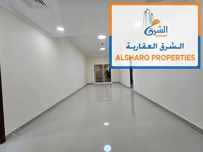 First occupancy - Balcony - Open view - Built-in wardrobes - One bedroom and living room - Prime location - Easy access to Dubai