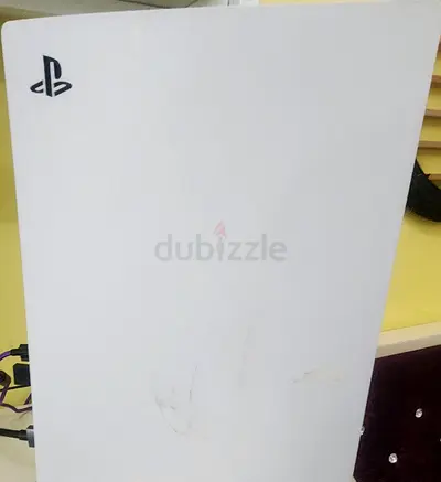 Playstation PS5
