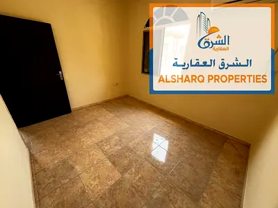 للإيجار السنوي – شقة غرفة وصالة في النعيمية 2 – عجمان