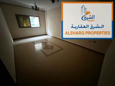 Spacious Studio In Al Nuaimiya 2 With Separate Kitchen And Central AC 18000 AED