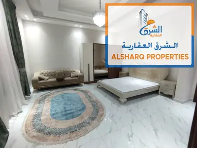 فيلا فاخره بالياسمين اربع غر مساحه واسعه وتقسيمات ممتازه وب 110 الف فقط