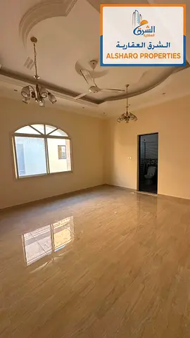 Available now at a very excellent and affordable price for everyone, with free maintenance included. Excellent location, suitable for all.