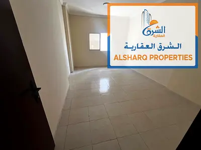 شقة غرفة وصالة للإيجار السنوي في النعيمية 2 – مساحة كبيرة وتشطيبات راقية