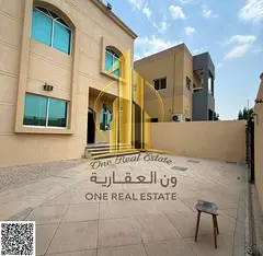 Villa for rent in Al Muwaihat 2