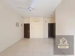 **no deposit**with balcony **beautifull appartment for family **just 28k
