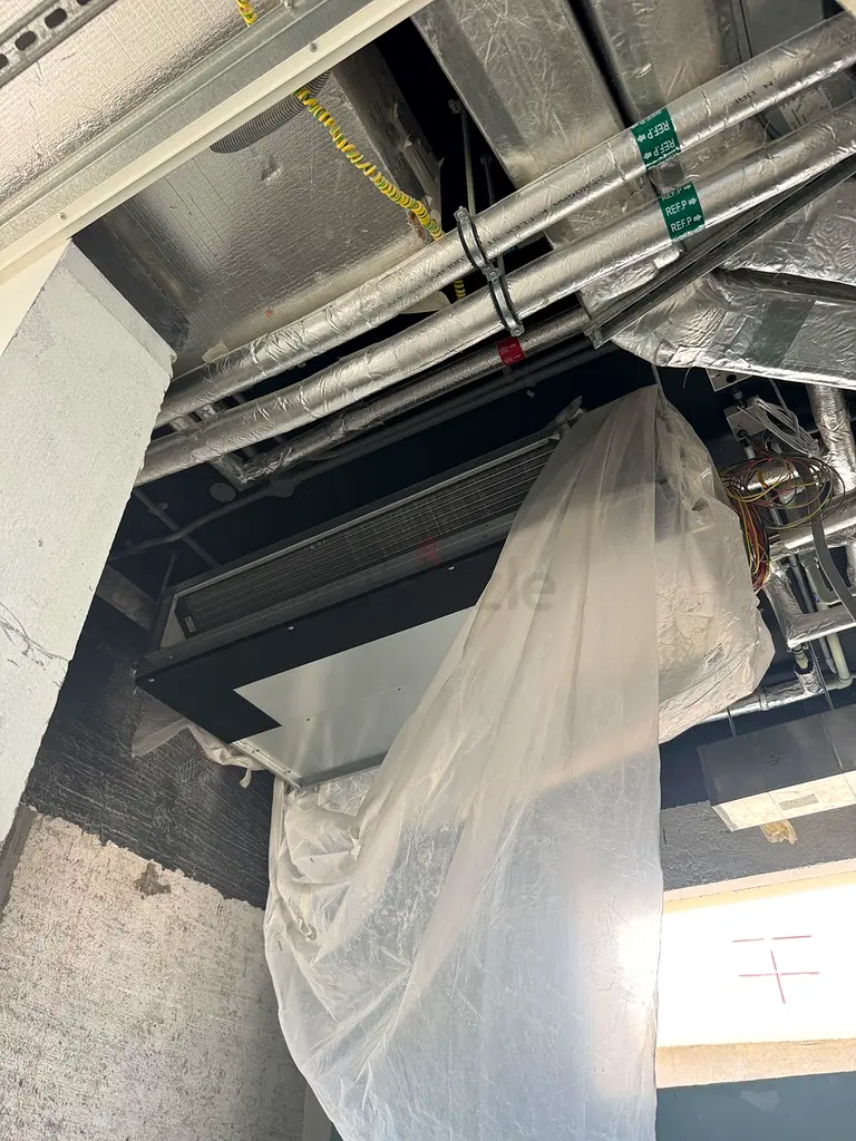 DPV_View_Image_5