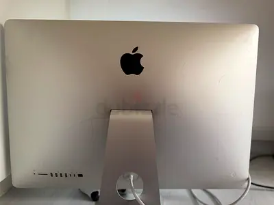 Apple iMac 27” 5K 2020 | i7 | 96GB RAM | Radeon 5700 XT 16GB | 1TB