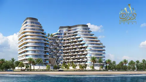 BEACHFRONT_WYNN CASINO AREA_30/70%PP_10%DP