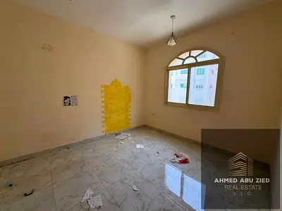 SPACIOUS 2-BEDROOM APARTMENT FOR ANNUAL RENT IN AL HAMIDIYA – AJMAN A spacious two-bedroom apartment available for annual rent in Al Hamidiya, Ajman