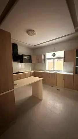 🏡 Luxury Villa for Annual Rent – Al Mowaihat 3, Ajman