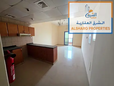 باركن فرى اطلاله كامله موقع مميز تسهيلات في الدفعات قريب من جميع الخدمات سهل المخرج لدبي والشارقه