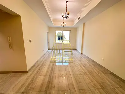 Fabulous 2BHK | Amazing Layout | Top Quality | Book Now
