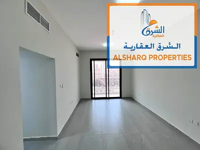 Luxury Modern Finishes, Large Layout & Grand Entrance | Al Jurf 3 Near China Mall & Highway Exit
