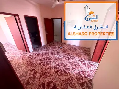 Annual 2 Bedroom Apartment for Rent Best Price in Al Liwara 2 Bedroom