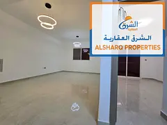 The price was 34,000 and it was reduced by 3,000! First occupant in Al Jurf 3, a luxurious one-bedro