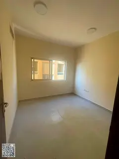 1-Bedroom Apartment for Annual Rent – Al Hamidiyah 1 | Ajman