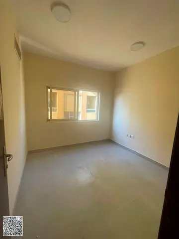 1-Bedroom Apartment for Annual Rent – Al Hamidiyah 1 | Ajman