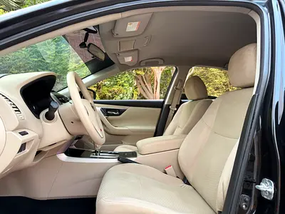 صورة 2 لـ 2016 Nissan ALTIMA