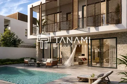 Type 05 | Luxury Villa | Prime Location | Hot Deal