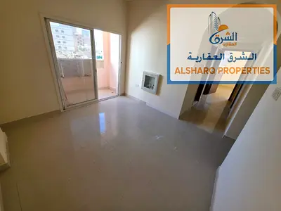 Excellent price - Flexible payment options - Close to amenities - Easy access to Dubai and Sharjah - Spacious